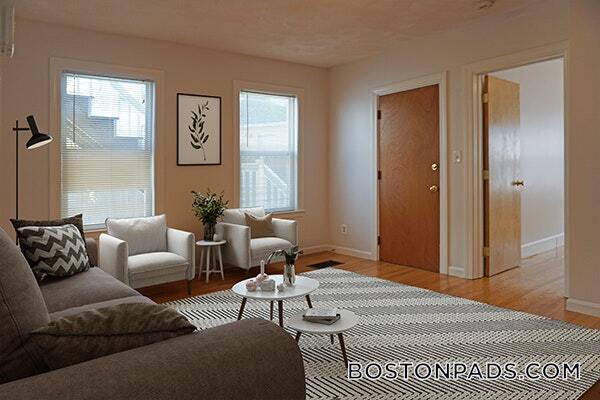 Building Photo - 20 Norumbega Terrace