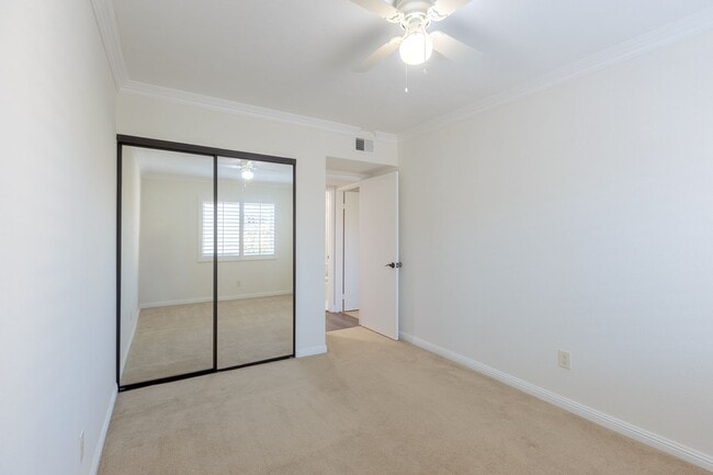 Building Photo - 21901 Lassen St