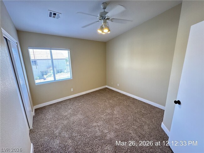 Building Photo - 6355 Rusticated Stone Ave