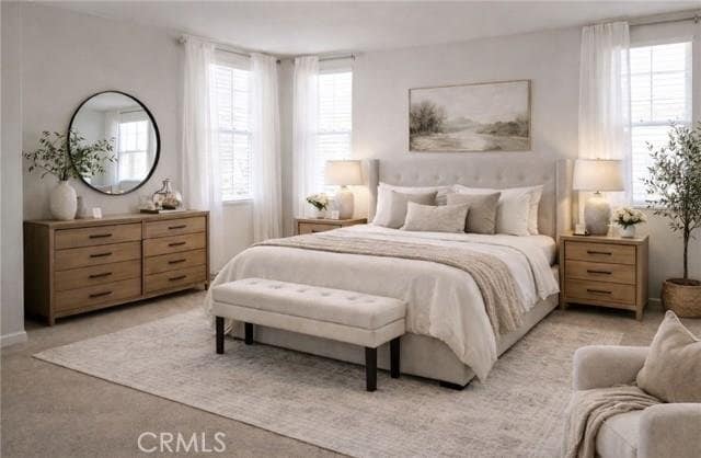 Building Photo - 2174 Morrow St