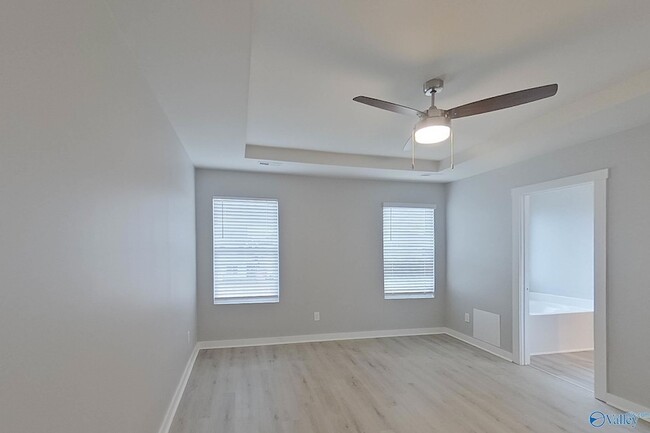 Building Photo - 7210 Chatfield Wy NW