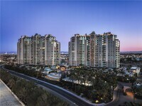 Building Photo - 9103 Alta Dr