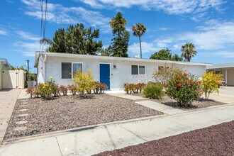 Building Photo - 4742 Seaford Pl