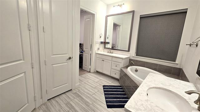 Building Photo - 145 Hope Tinley Dr