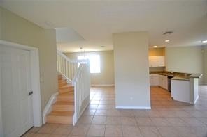 Building Photo - 10621 SW 14th Ct