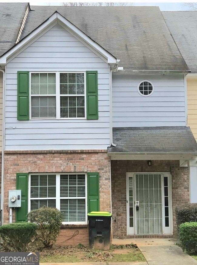 Primary Photo - 180 Brookview Dr