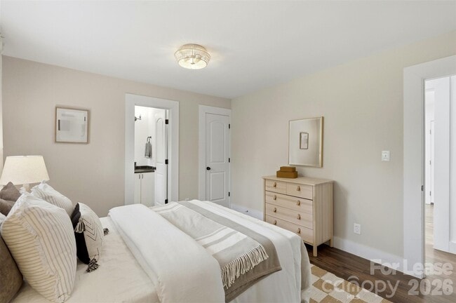 Building Photo - 1642 Washington Ave