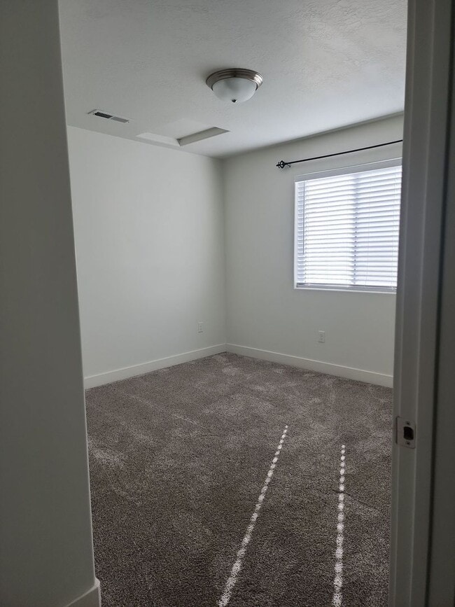 Building Photo - Sage Springs 3 Bedroom Home for Rent