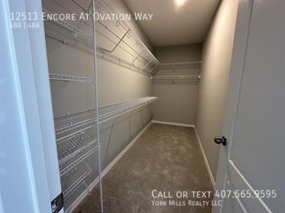 Building Photo - 12513 Encore At Ovation Way