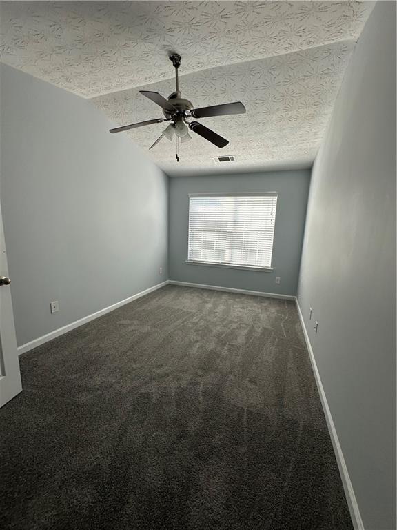 Building Photo - 2805 Vining Ridge Terrace