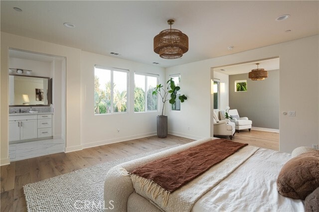 Building Photo - 311 Costa Bella Ct