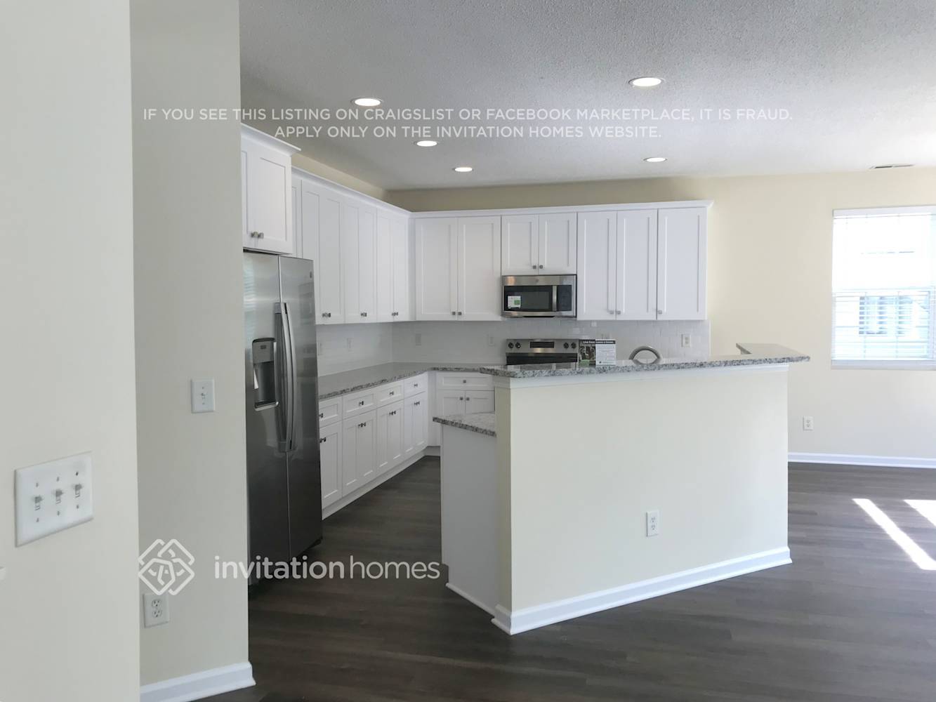 Building Photo - 145 Georgetowne Dr