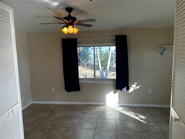 Building Photo - 21530 Meehan Ave