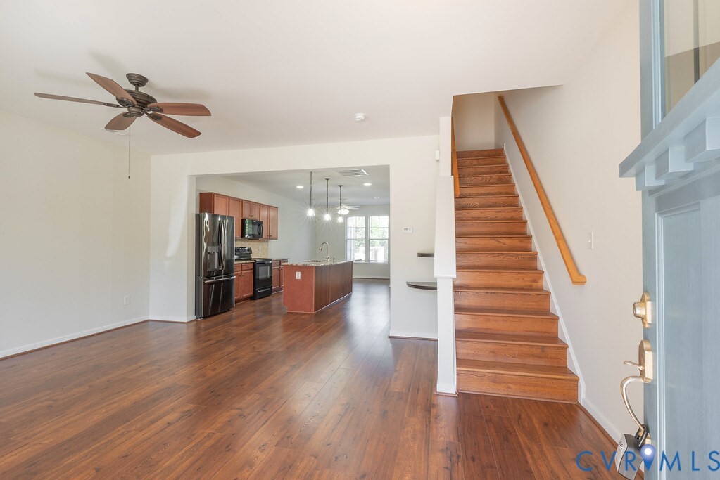 Building Photo - 17458 Memorial Tournament Dr