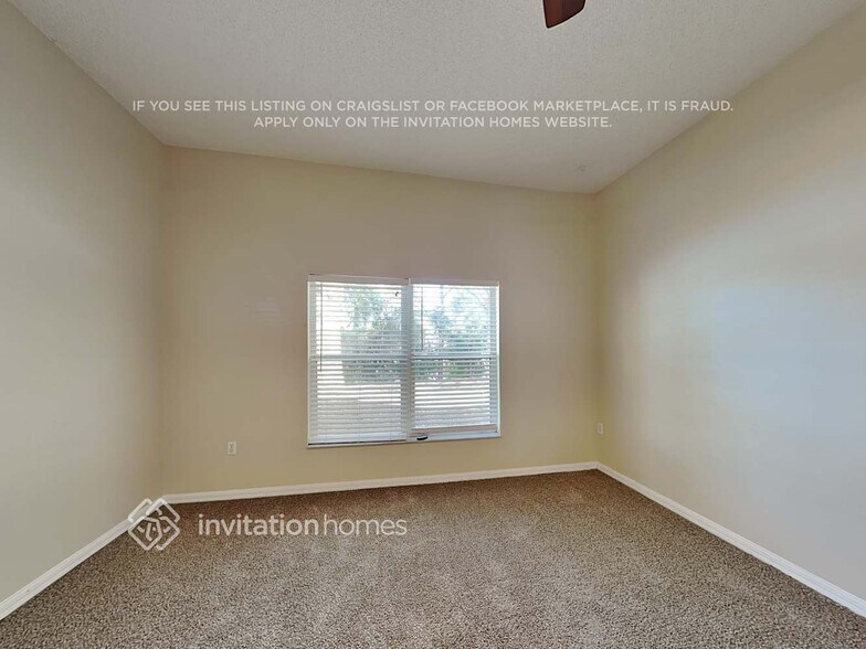 Building Photo - 1640 Wekiva Dr