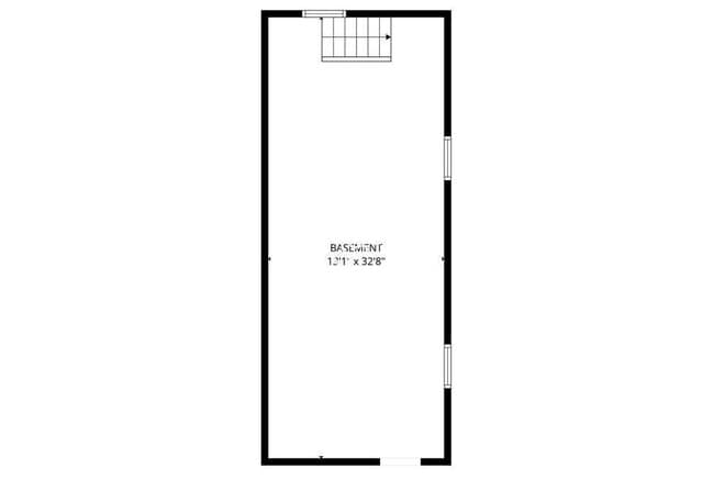 Building Photo - 420 Eastern Ave