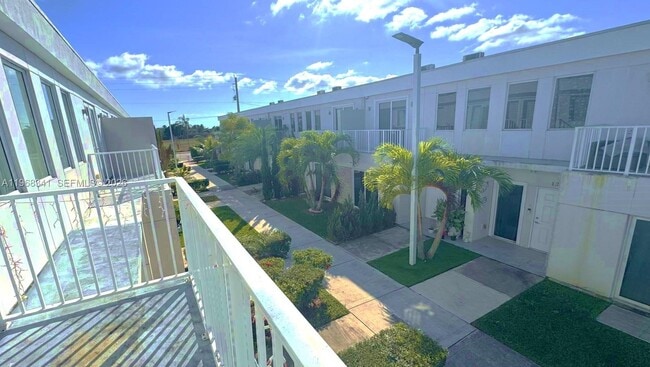 Building Photo - 13724 SW 259th St