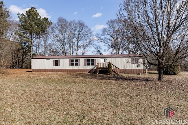 Building Photo - 1211 Old Bishop Rd