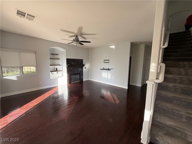 Building Photo - 1373 Dragon Rock Dr