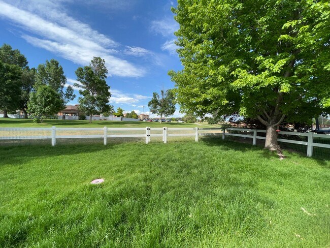 Building Photo - Charming 3-Bedroom Windsor Home: Comfort, Style, and Convenience Await!