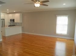 Building Photo - 20 Sea Ct Ln