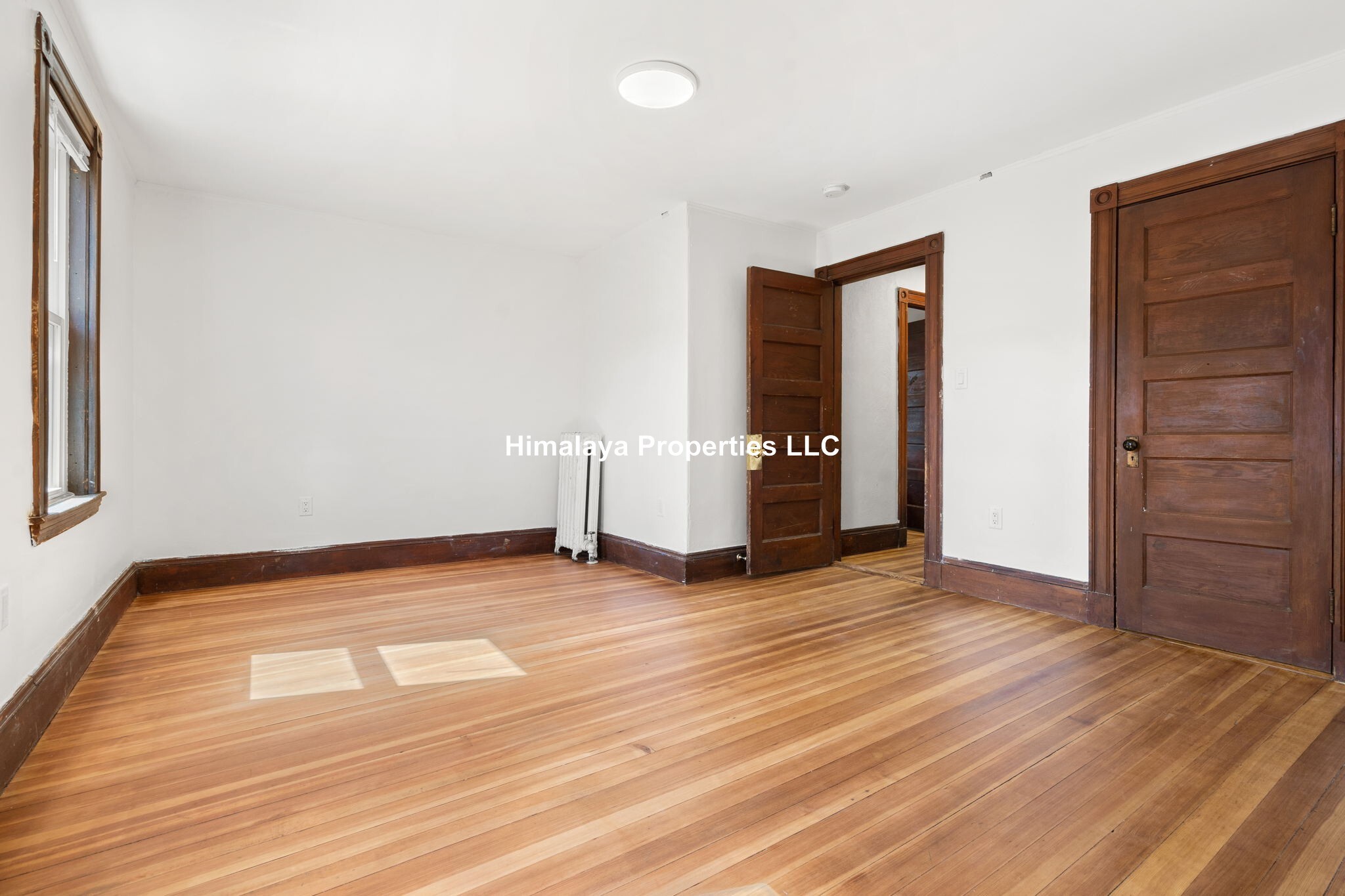 Building Photo - 45 Packard Ave