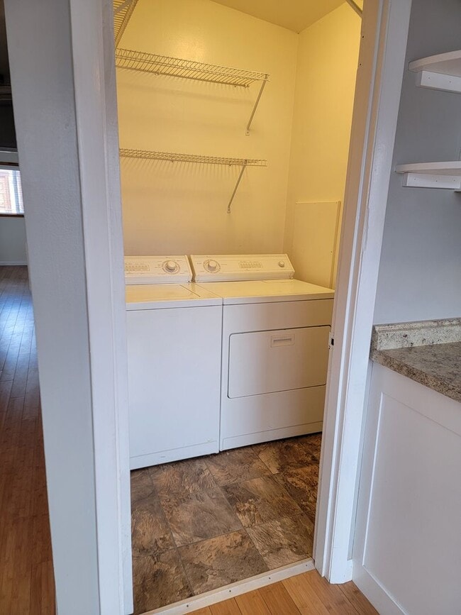 Building Photo - UTILITIES INCLUDED