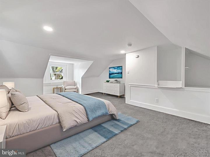 Building Photo - 53 S Marshall St