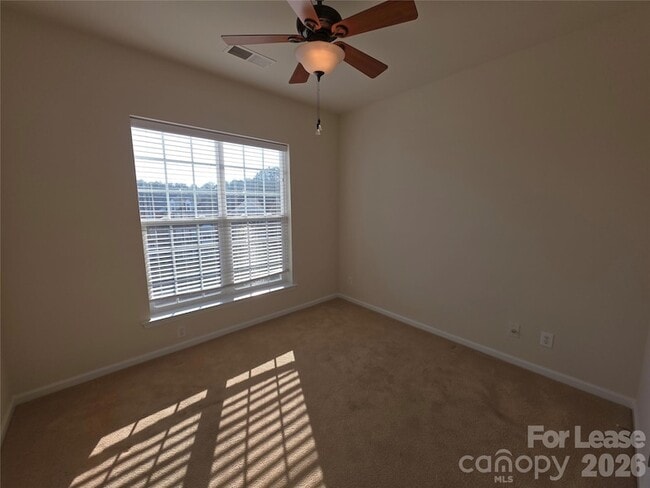 Building Photo - 15065 Santa Lucia Dr