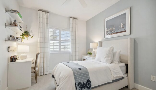 Building Photo - Nocatee- 3/2 in Twenty Mile Community! Reduced Deposit! Pet Friendly!