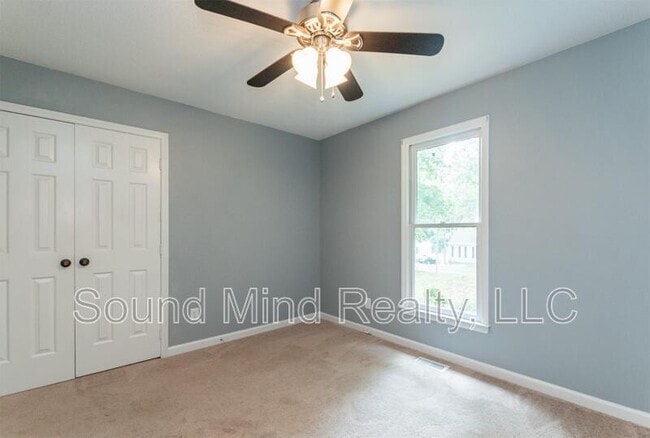 Building Photo - 4721 Plum Blossum Dr