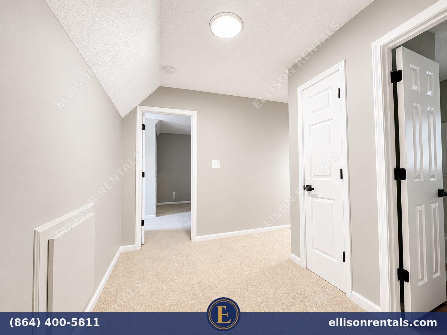 Building Photo - 310 Waterbury Ct