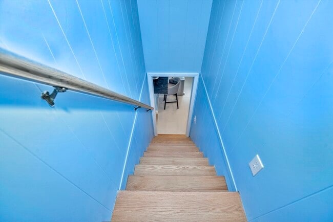 Building Photo - 38 Grassmere Rd