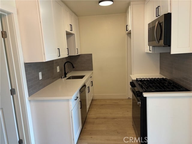 Building Photo - 12551 Nutwood St