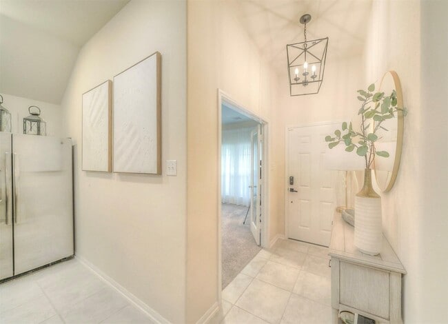 Building Photo - 2311 Bright Sunrise Trl