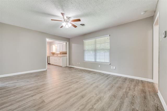 Building Photo - 3547 Ridgeoak Way
