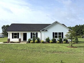 Building Photo - 186 Pate Lndg Dr