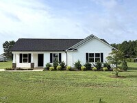 Building Photo - 186 Pate Lndg Dr