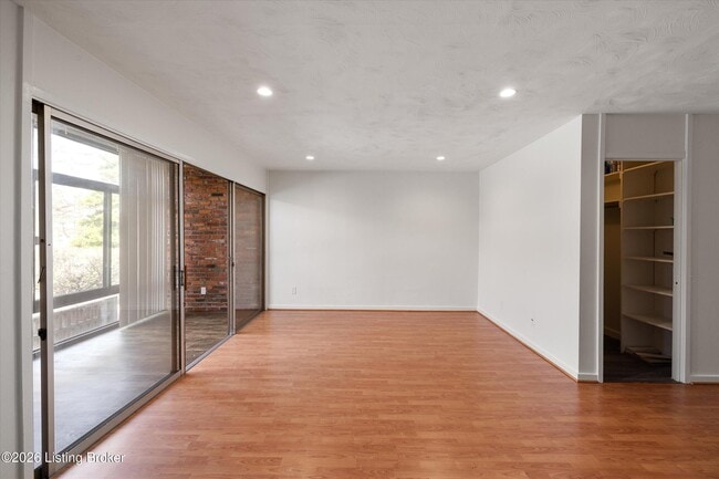 Building Photo - 1040 Cherokee Rd