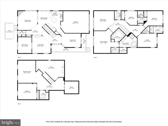 Building Photo - 5638 Kertscher Terrace
