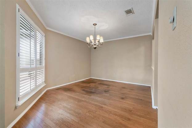 Building Photo - 14947 Heritage Wood Dr