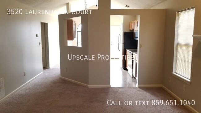 Building Photo - 3520 Laurenhaven Ct