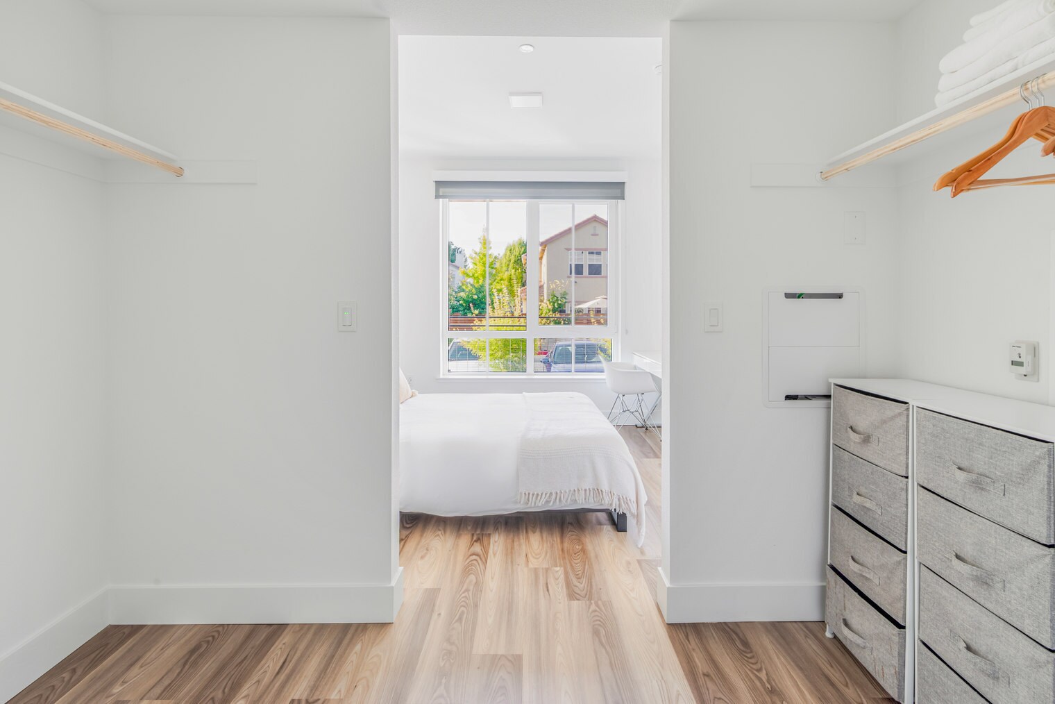 Building Photo - 85 Cleaveland Rd