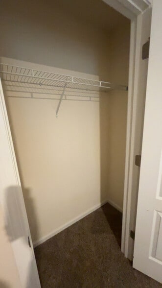 Building Photo - 2054 Nottoway Woods Ln