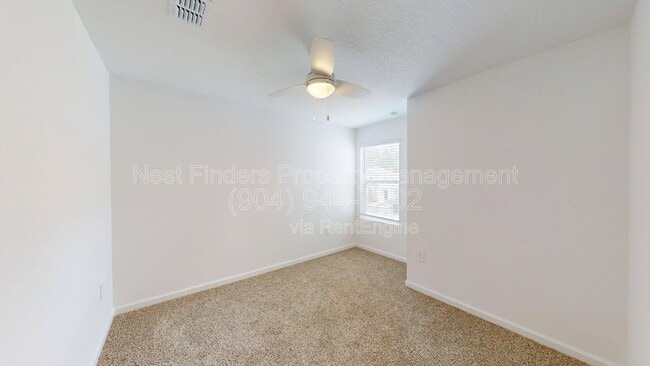 Building Photo - 226 Palmetto Rdg Rd