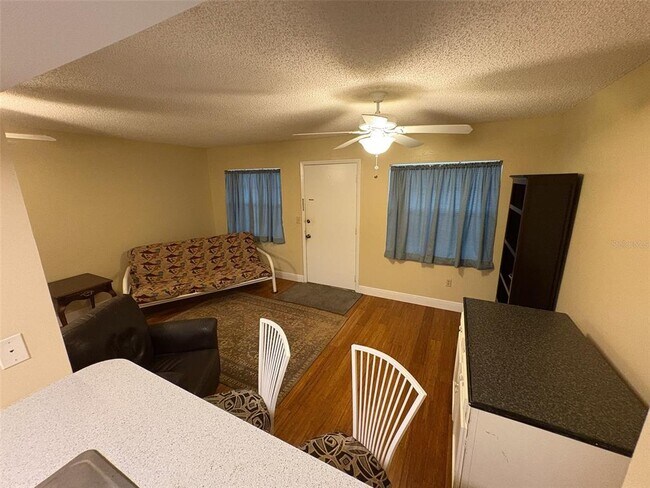 Building Photo - 1250 S Pinellas Ave