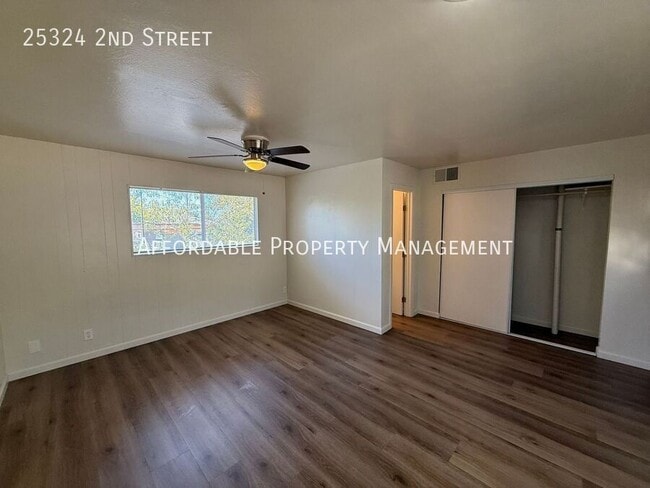 Building Photo - 25324 2nd St