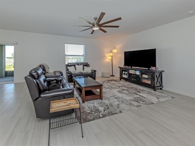 Building Photo - 12215 Radiant Gem Trl