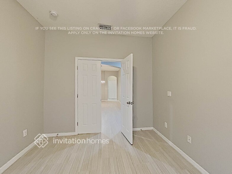 Building Photo - 1529 Emerald Hill Way