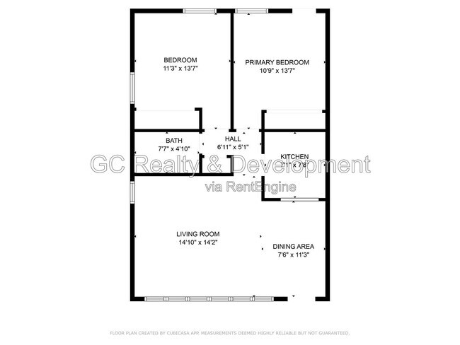Building Photo - 231 Uteg St